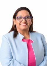 Foto oficial de PROF. EVA EDUCADORES  COLETIVO
