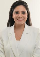 Foto oficial de KARIME DOGAN