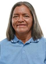 Foto oficial de LEIVA LELE