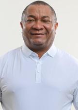 Foto oficial de LUCIVALDO DO SINDISPPEN