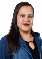 Foto oficial de CAROL  RAMOS