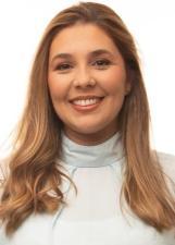 Foto oficial de TIRZAH