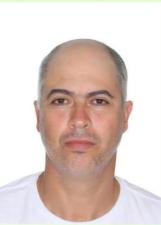 Foto oficial de TARLEI  MOREIRA MELO