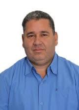 Foto oficial de DENIS  DA VAN