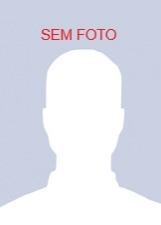 Foto oficial de LEISSON VENTURATO