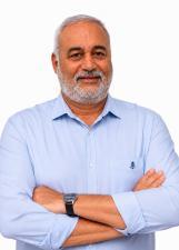 Foto oficial de DR. ADEMIR CAMILO