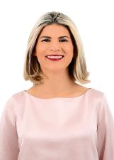 Foto oficial de TERESA CARNEIRO FELICIANO