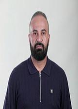 Foto oficial de ERIVAN ÍNDIO