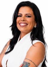 Foto oficial de HELENA CIPRIANO