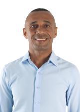 Foto oficial de EDUARDO KIKO