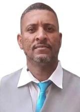 Foto oficial de FLÁVIO SANTA MARTA