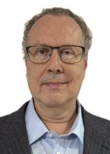 Foto oficial de MARCELO  RIZZI