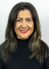 Foto oficial de LAU DA CAUSA ANIMAL