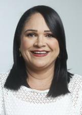 Foto oficial de A BLOGUEIRA DO POVO