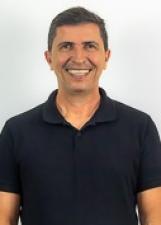 Foto oficial de WADSON REGIS