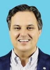 Foto oficial de MARCELO BRUM ¿ A VOZ DO CAMPO