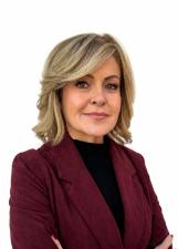 Foto oficial de VALÉSKA  WALBER