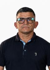 Foto oficial de RODRIGO  FISCAL DO POVO