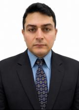 Foto oficial de JOSE RODOLFO
