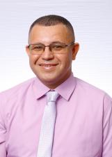 Foto oficial de FRANCIMAR SIMÃO EFICAZ CONTAB