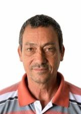 Foto oficial de JOEL  MARTINS