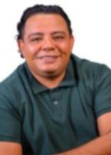 Foto oficial de WDINO