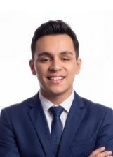 Foto oficial de RAFAEL  FELTRIN