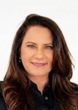 Foto oficial de MONICA RAMIRES FERRAZ CURY