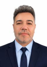 Foto oficial de PASTOR MARCO FELICIANO