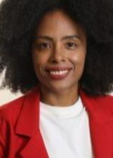 Foto oficial de JAQUE MEDEIROS