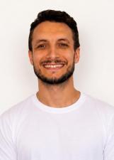 Foto oficial de DR.YAGO TORRES