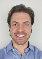 Foto oficial de RENATO MANTELLI PICOLI