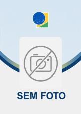 Foto oficial de PEDRINHO MOTOKA