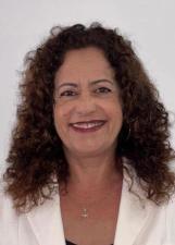 Foto oficial de PANARIELLO