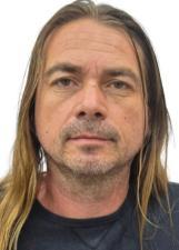 Foto oficial de THOR DA DIREITA