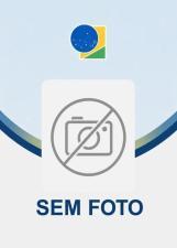 Foto oficial de PAULÃO DO MEIO AMBIENTE