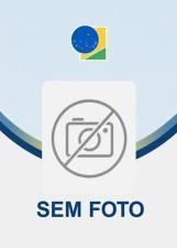 Foto oficial de SANDRA OMETTO
