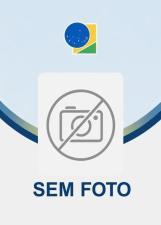 Foto oficial de DAIANE CAMPOS