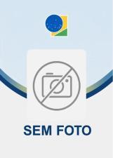 Foto oficial de PEDRO OLIVA