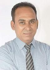 Foto oficial de PATROCINIO RAMOS  CAUSA ANIMAL