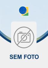 Foto oficial de GUILHERME HENRIQUE