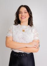 Foto oficial de ISABELA GOUVEIA