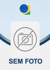 Foto oficial de OLINDA DA SILVA