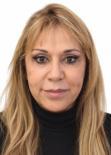 Foto oficial de PROFESSORA NAYR DUARTE