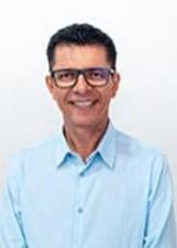 Foto oficial de BAGADAL