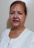 Foto oficial de PROF HALDA