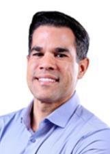 Foto oficial de FELIPE LUCAS