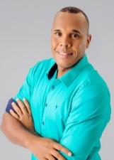 Foto oficial de JORGE SALES