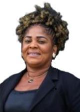 Foto oficial de TITA DO AVANTE