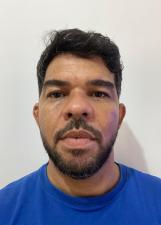 Foto oficial de CLEBSON PAZ E VIDA
